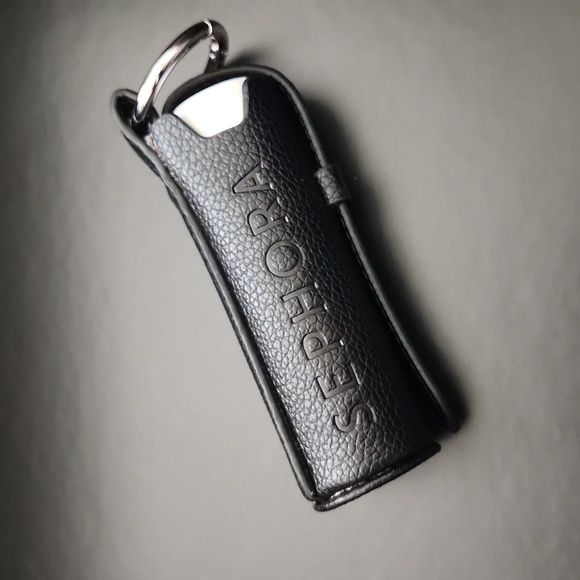 Sephora Bundle - Picture 6 of 6